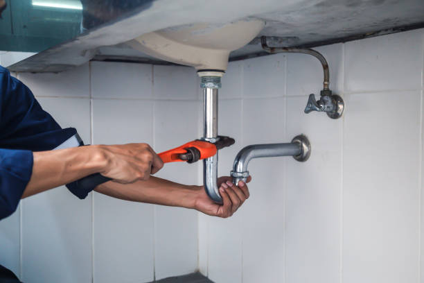 Best Emergency Plumbing Repair  in Clayton, NM