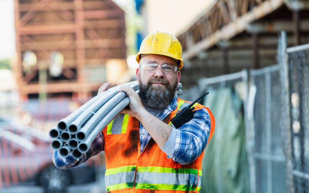 Best Shower Repair Services  in Clayton, NM