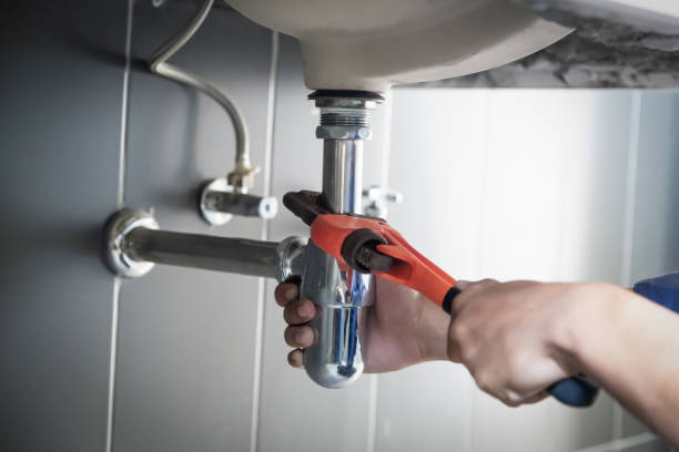 Best Toilet Repair Services  in Clayton, NM