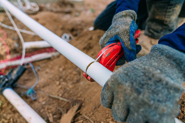 Best Sprinkler Systems  in Clayton, NM