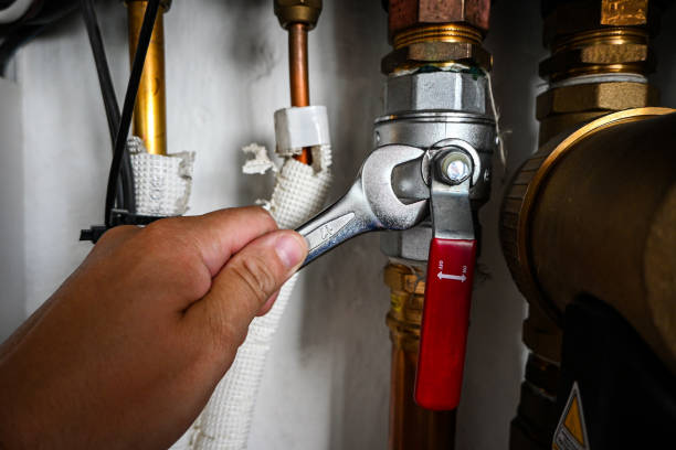 Best Emergency Plumber  in Clayton, NM
